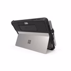 Immagine di Custodia rinforzata BlackBelt KENSINGTON per Surface GO-GO2-GO3