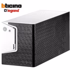 Immagine di Gruppo di continuità LEGRAND KEOR SP - LINE INTERACTIVE 1500VA 2 IEC + 2 SHUKO/ LG-310190