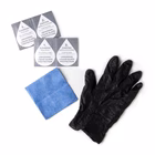 Immagine di Cover vetro liquido CELLY LIQUID GLASS - Universal Liquid Glass protection LIQUIDGLASS