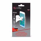 Immagine di Cover vetro liquido CELLY LIQUID GLASS - Universal Liquid Glass protection LIQUIDGLASS