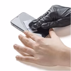 Immagine di Cover vetro liquido CELLY LIQUID GLASS - Universal Liquid Glass protection LIQUIDGLASS