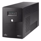 Immagine di Gruppo di continuità VERTIV LI32151CT20