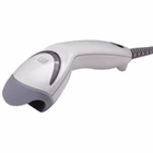 Immagine di Lettore codici a barre HONEYWELL ECLIPSE 5145 1D, GRIGIO, LASER, KIT CON CAVO USB MK5145-71A38-EU