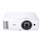 Immagine di Videoproiettore dlp xga (1024x768) 3.500 ansi lume ACER S1286HN MR.JQG11.001