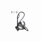 Immagine di Vaporizzatore con cavo senza aspirazione 2.000 w nero POLTI vaporetto ECO PRO 3.0 PTEU0260