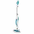 Immagine di Scopa a vapore 1.500 w bianco POLTI SV450_Double PTEU0282