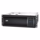 Immagine di Gruppo di continuità APC APC Products SMT1500RMI2UNC