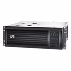 Immagine di Gruppo di continuità APC APC Products SMT1500RMI2UNC