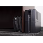 Immagine di Smart-ups 2200va lcd 230v with smartconnect