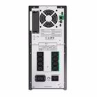 Immagine di Smart-ups 2200va lcd 230v with smartconnect