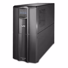 Immagine di Apc smart-ups smt3000ic - ups - 220/230/240 v c.a. v - 2700 watt - 3000 va - rs-232, USB - connettor
