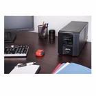 Immagine di Gruppo di continuità APC APC Products SMT750IC