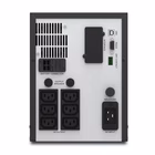 Immagine di Gruppo di continuità APC APC Products SMV3000CAI