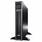 Immagine di Smart-ups x 1000va rack/tower lcd