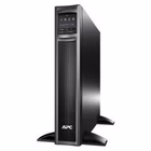 Immagine di Smart-ups x 1000va rack/tower lcd