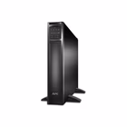 Immagine di Apc smart-ups x 2200va rack tower lcd 200-240v 2u