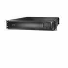 Immagine di Mart-ups x 2200va rack/tower