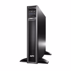 Immagine di Apc smart-ups x 750va rack tower lcd 230v
