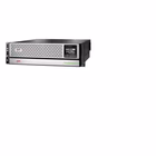 Immagine di Apc smart-ups on-line li-ion 1000va - ups (installabile in rack / esterno) - 230 v c.a. v - 900 watt