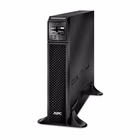 Immagine di Apc smart-ups srt 1500va 230v