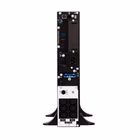 Immagine di Apc smart-ups srt 1500va 230v
