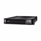 Immagine di Apc smart-ups srt 2200va rm - ups (installabile in rack / esterno) - 220/230/240 v c.a. v - 1980 wat