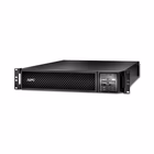 Immagine di Apc smart-ups srt 2200va rm - ups (installabile in rack / esterno) - 220/230/240 v c.a. v - 1980 wat