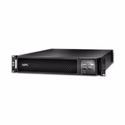 Immagine di Apc smart-ups srt 2200va rm - ups (installabile in rack / esterno) - 220/230/240 v c.a. v - 1980 wat