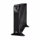 Immagine di Apc smart-ups srt 3000va 230v