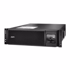 Immagine di Apc smart-ups srt 5000va rm 230v 3u