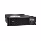 Immagine di Apc smart-ups srt 5000va rm 230v 3u