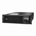 Immagine di Apc smart-ups srt 5000va rm 230v 3u