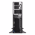 Immagine di Apc smart-ups srt 5000va - ups (installabile in rack / esterno) - 230 v c.a. v - 4500 watt - 5000 va