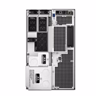 Immagine di Gruppo di continuità APC APC Products SRT8KXLI