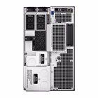 Immagine di Gruppo di continuità APC APC Products SRT8KXLI