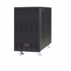 Immagine di Gruppo di continuità APC APC Products SRV72BP-9A