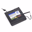 Immagine di Signature set - stu540 sign pro pdf