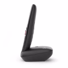 Immagine di Telefono cordless digitale GIGASET CORDLESS E290 NERO S30852H2901K101