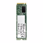 Immagine di Ssd interni 256GB pcie 3.0 x4 TRANSCEND TS256GMTE220S - SSD M.2 2280 da 256GB, PCIe Gen3x4 TS256GMT