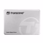 Immagine di Ssd interni 480 gb sata iii TRANSCEND TS480GSSD220S - SSD 2.5" 480GB, SATA3, 3D TLC TS480GSSD220S