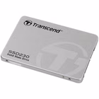 Immagine di Ssd interni 512GB sata iii TRANSCEND TS512GSSD230S - SSD 2.5" da 512GB, SATA3, 3D TLC TS512GSSD230S