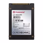 Immagine di Ssd interni 64GB pata TRANSCEND TS64GPSD330 - SSD 2.5" da 64GB, PATA, MLC TS64GPSD330