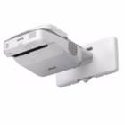 Immagine di Videoproiettore lcd wxga (1280x800) 3.500 ansi lume EPSON EB-685Wi V11H741040
