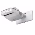 Immagine di Videoproiettore lcd wxga (1280x800) 3.500 ansi lume EPSON EB-685Wi V11H741040