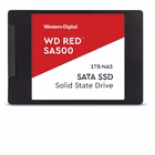 Immagine di Ssd interni 1000GB sata iii SANDISK WD SSD WDS100T1R0A