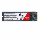 Immagine di Ssd interni 500GB m.2 SANDISK WD SSD WDS500G1R0B