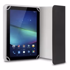 Immagine di Universal cover 9/10