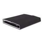 Immagine di Universal cover 9/10