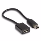 Immagine di Alimentatore 12v univ. tablet smartphone