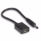 Immagine di Alimentatore 12v univ. tablet smartphone